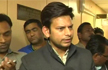 AAP MLA Prakash Jarwal arrested for assaulting Delhi chief secretary
